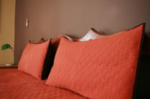 Fusion Beach Hotel Плая-дель-Кармен Номер фото